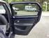 Door VW UP! (121, 122, BL1, BL2, BL3, 123), VW LOAD UP (121, 122, BL1, BL2)