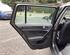 Door VW GOLF VII Variant (BA5, BV5)