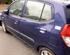 Deur HYUNDAI i10 (PA)