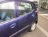 Deur HYUNDAI i10 (PA)