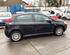 Door ABARTH GRANDE PUNTO, FIAT GRANDE PUNTO (199_), FIAT PUNTO (199_), FIAT PUNTO EVO (199_)