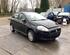 Door ABARTH GRANDE PUNTO, FIAT GRANDE PUNTO (199_), FIAT PUNTO (199_), FIAT PUNTO EVO (199_)