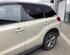 Deur SUZUKI VITARA (LY)