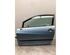 Door SEAT IBIZA IV (6J5, 6P1), SEAT IBIZA IV SC (6J1, 6P5), SEAT IBIZA IV ST (6J8, 6P8)