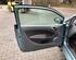 Door SEAT IBIZA IV (6J5, 6P1), SEAT IBIZA IV SC (6J1, 6P5), SEAT IBIZA IV ST (6J8, 6P8)