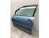 Door SEAT IBIZA IV (6J5, 6P1), SEAT IBIZA IV SC (6J1, 6P5), SEAT IBIZA IV ST (6J8, 6P8)