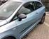 Door SEAT IBIZA IV (6J5, 6P1), SEAT IBIZA IV SC (6J1, 6P5), SEAT IBIZA IV ST (6J8, 6P8)