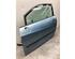 Door SEAT IBIZA IV (6J5, 6P1), SEAT IBIZA IV SC (6J1, 6P5), SEAT IBIZA IV ST (6J8, 6P8)