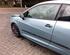 Door SEAT IBIZA IV (6J5, 6P1), SEAT IBIZA IV SC (6J1, 6P5), SEAT IBIZA IV ST (6J8, 6P8)