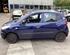 Tür links hinten Hyundai i10 PA XXXXX P17509272