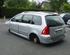 Deur PEUGEOT 307 Break (3E), PEUGEOT 307 SW (3H)