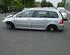 Deur PEUGEOT 307 Break (3E), PEUGEOT 307 SW (3H)