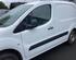 Door PEUGEOT PARTNER Box Body/MPV