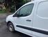 Door PEUGEOT PARTNER Box Body/MPV