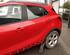 Deur OPEL MOKKA / MOKKA X (J13)