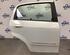 Door FIAT PUNTO (199_), FIAT PUNTO EVO (199_), FIAT GRANDE PUNTO (199_)