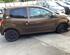 Deur RENAULT TWINGO II (CN0_)