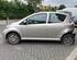 Door TOYOTA AYGO (_B1_)