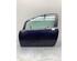 Door FIAT PUNTO (188_), FIAT PUNTO Hatchback Van (188_)