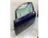 Door FIAT PUNTO (188_), FIAT PUNTO Hatchback Van (188_)