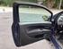 Door FIAT PUNTO (188_), FIAT PUNTO Hatchback Van (188_)