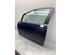 Door FIAT PUNTO (188_), FIAT PUNTO Hatchback Van (188_)