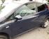 Door FIAT PUNTO (188_), FIAT PUNTO Hatchback Van (188_)