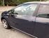 Deur FIAT PUNTO (188_), FIAT PUNTO Hatchback Van (188_)