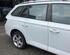 Deur SKODA FABIA III Estate (NJ5)