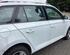 Deur SKODA FABIA III Estate (NJ5)