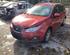 Door SEAT IBIZA IV ST (6J8, 6P8)