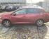 Door SEAT IBIZA IV ST (6J8, 6P8)