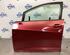 Deur SEAT IBIZA IV ST (6J8, 6P8)