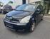 Door TOYOTA COROLLA Verso (ZER_, ZZE12_, R1_)