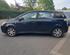 Deur TOYOTA COROLLA Verso (ZER_, ZZE12_, R1_)