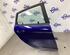 Door FORD FIESTA VI (CB1, CCN), FORD FIESTA VI Van