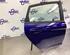 Door FORD FIESTA VI (CB1, CCN), FORD FIESTA VI Van