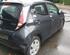 Door TOYOTA AYGO (_B4_)