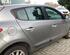 Deur RENAULT MEGANE III Hatchback (BZ0/1_, B3_)