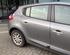 Door RENAULT MEGANE III Hatchback (BZ0/1_, B3_)