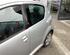 Door TOYOTA AYGO (_B1_)