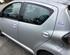 Door TOYOTA AYGO (_B1_)