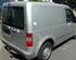 Deur FORD TRANSIT CONNECT (P65_, P70_, P80_)