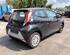 Door TOYOTA AYGO (_B4_)