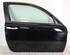 Door ALFA ROMEO 147 (937_)