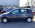 Door FORD FIESTA V (JH_, JD_), FORD FIESTA V Van