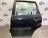 Door FORD FIESTA V (JH_, JD_), FORD FIESTA V Van