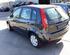 Door FORD FIESTA V (JH_, JD_), FORD FIESTA V Van