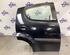 Door PEUGEOT 107 (PM_, PN_)