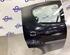 Door PEUGEOT 107 (PM_, PN_)